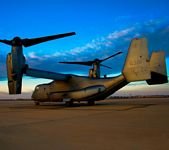 pic for bell boeing v 22 osprey 